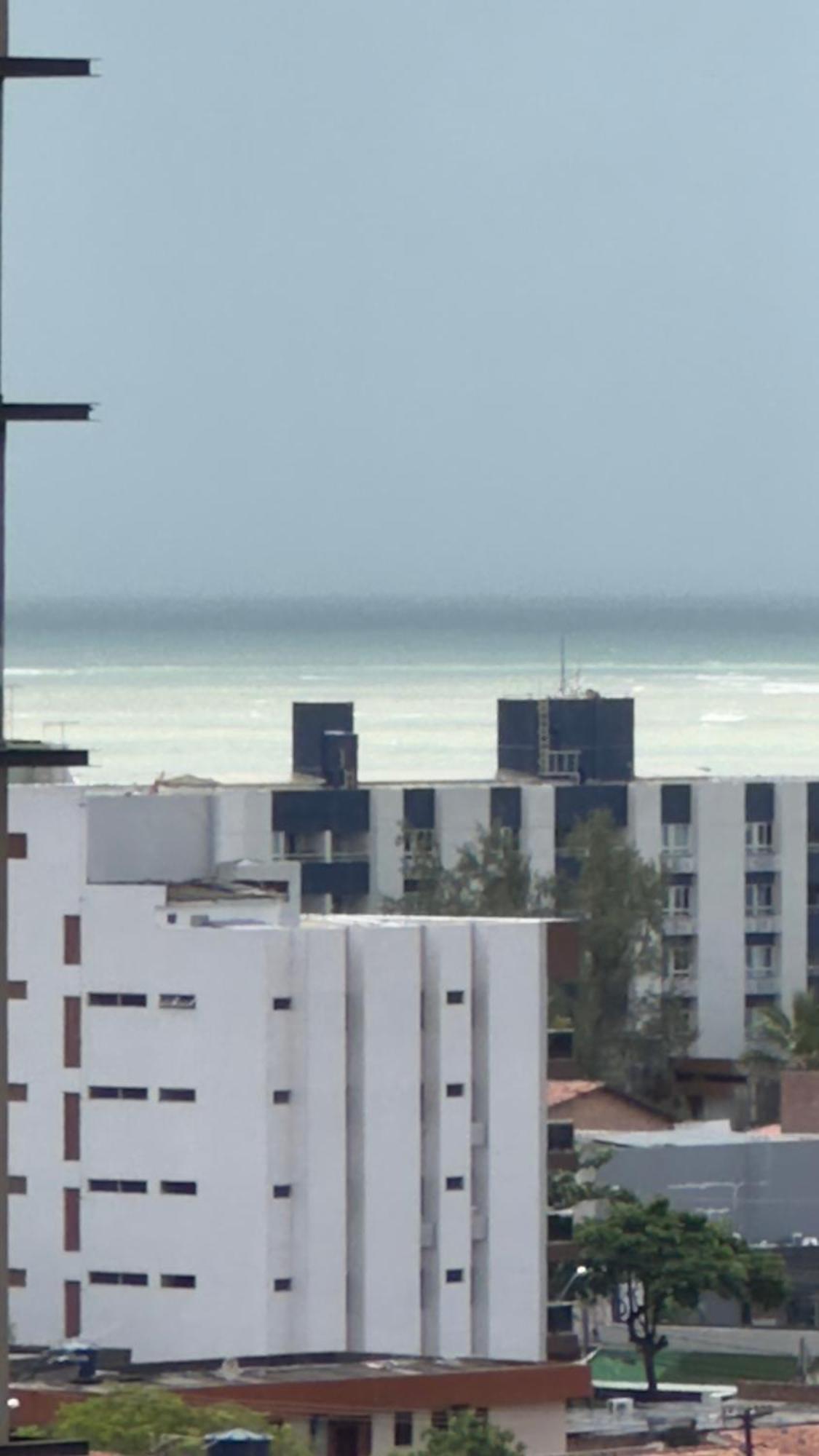 Almeida Park Apartamento *